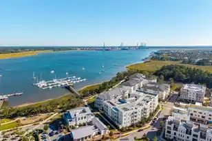600 Waterman St #732, Charleston, SC 29492 - Photo 66