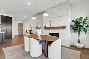 600 Waterman St #732, Charleston, SC 29492 - Photo 16