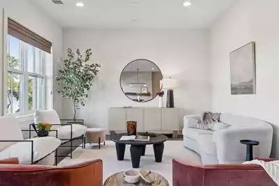 600 Waterman Street #Unit 732, Charleston, SC 29492 - Photo 6