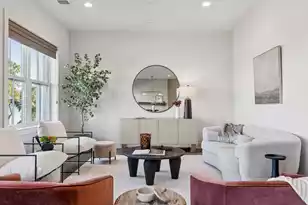 600 Waterman St #732, Charleston, SC 29492 - Photo 6