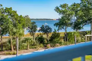 600 Waterman St #732, Charleston, SC 29492 - Photo 54