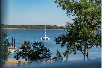 600 Waterman Street #Unit 732, Charleston, SC 29492 - Photo 44