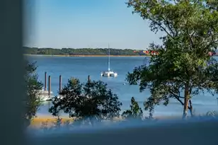 600 Waterman St #732, Charleston, SC 29492 - Photo 44