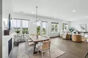 600 Waterman St #732, Charleston, SC 29492 - Photo 14