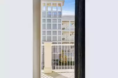 600 Waterman Street #Unit 732, Charleston, SC 29492 - Photo 22