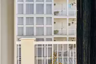 600 Waterman St #732, Charleston, SC 29492 - Photo 22