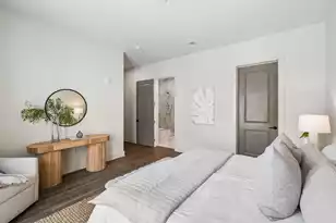 600 Waterman St #732, Charleston, SC 29492 - Photo 32