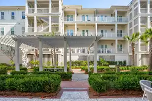 600 Waterman St #732, Charleston, SC 29492 - Photo 68