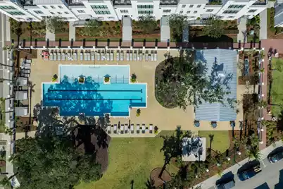 600 Waterman Street #Unit 732, Charleston, SC 29492 - Photo 58