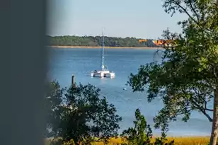 600 Waterman St #732, Charleston, SC 29492 - Photo 40