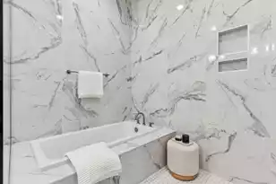 600 Waterman St #732, Charleston, SC 29492 - Photo 26