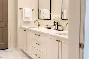 600 Waterman St #732, Charleston, SC 29492 - Photo 20