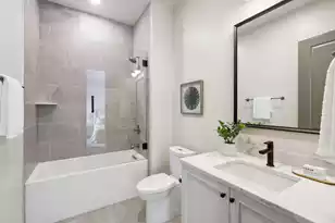 600 Waterman St #732, Charleston, SC 29492 - Photo 46