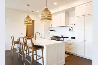 600 Waterman Street #Unit 732, Charleston, SC 29492 - Photo 8