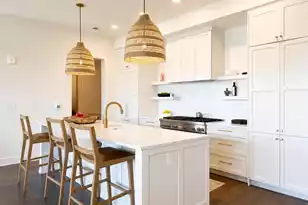 600 Waterman St #732, Charleston, SC 29492 - Photo 8
