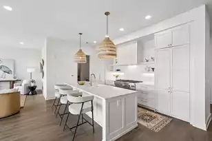 600 Waterman St #732, Charleston, SC 29492 - Photo 6