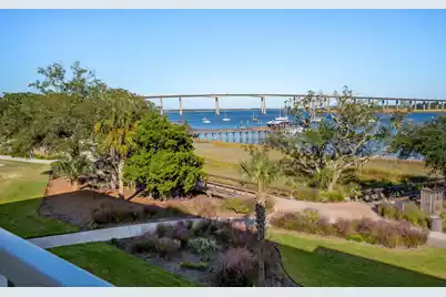 600 Waterman Street #Unit 732, Charleston, SC 29492 - Photo 12