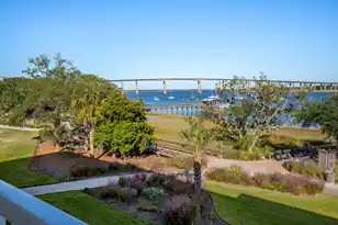 600 Waterman St #732, Charleston, SC 29492 - Photo 12