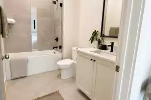 600 Waterman St #732, Charleston, SC 29492 - Photo 32