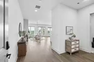 600 Waterman St #732, Charleston, SC 29492 - Photo 28