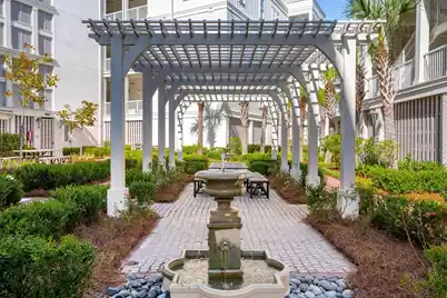 600 Waterman Street #Unit 732, Charleston, SC 29492 - Photo 56