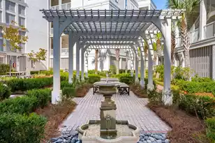 600 Waterman St #732, Charleston, SC 29492 - Photo 56