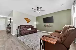 212 Rubles Ln, Moncks Corner, SC 29461 - Photo 16
