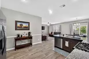 212 Rubles Ln, Moncks Corner, SC 29461 - Photo 14