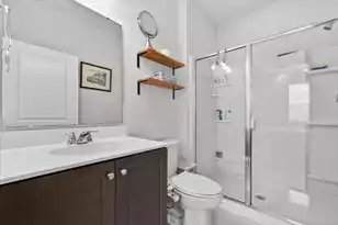 212 Rubles Ln, Moncks Corner, SC 29461 - Photo 22