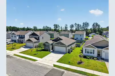 212 Rubles Lane, Moncks Corner, SC 29461 - Photo 28