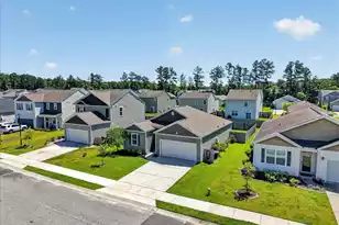 212 Rubles Ln, Moncks Corner, SC 29461 - Photo 28