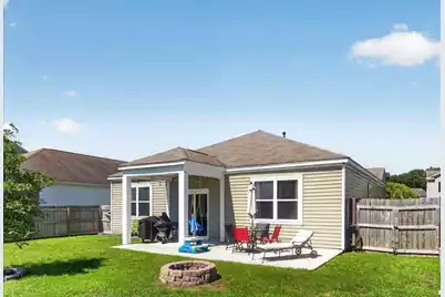 212 Rubles Lane, Moncks Corner, SC 29461 - Photo 26