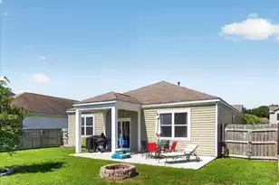 212 Rubles Ln, Moncks Corner, SC 29461 - Photo 26