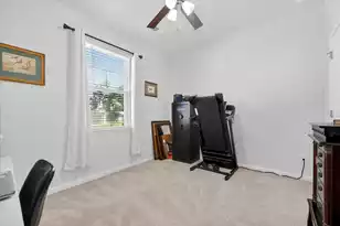 212 Rubles Ln, Moncks Corner, SC 29461 - Photo 6