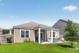 212 Rubles Ln, Moncks Corner, SC 29461 - Photo 24