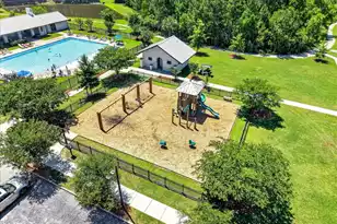 212 Rubles Ln, Moncks Corner, SC 29461 - Photo 34