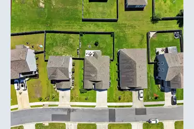 212 Rubles Lane, Moncks Corner, SC 29461 - Photo 30