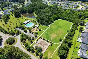 212 Rubles Ln, Moncks Corner, SC 29461 - Photo 32