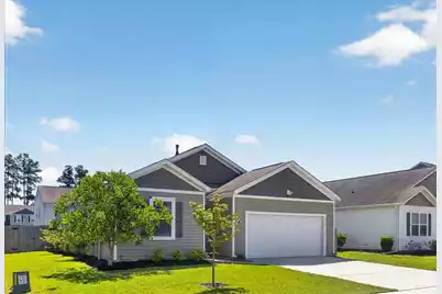 212 Rubles Lane, Moncks Corner, SC 29461 - Photo 2