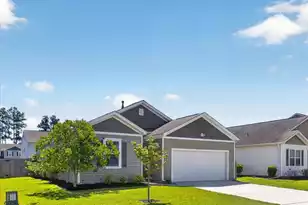 212 Rubles Ln, Moncks Corner, SC 29461 - Photo 2