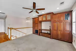 21 Aiken St, Charleston, SC 29403 - Photo 20