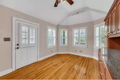 21 Aiken Street, Charleston, SC 29403 - Photo 14