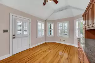 21 Aiken St, Charleston, SC 29403 - Photo 14