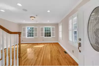 21 Aiken Street, Charleston, SC 29403 - Photo 2