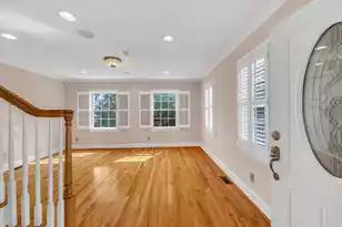 21 Aiken St, Charleston, SC 29403 - Photo 2
