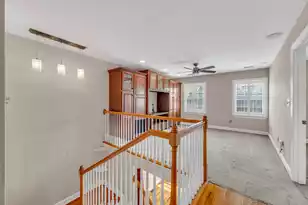 21 Aiken St, Charleston, SC 29403 - Photo 18
