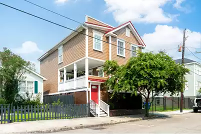 21 Aiken Street, Charleston, SC 29403 - Photo 40