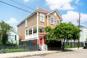 21 Aiken St, Charleston, SC 29403 - Photo 40