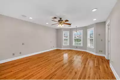 21 Aiken Street, Charleston, SC 29403 - Photo 26