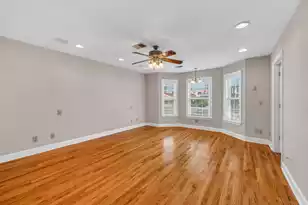 21 Aiken St, Charleston, SC 29403 - Photo 26